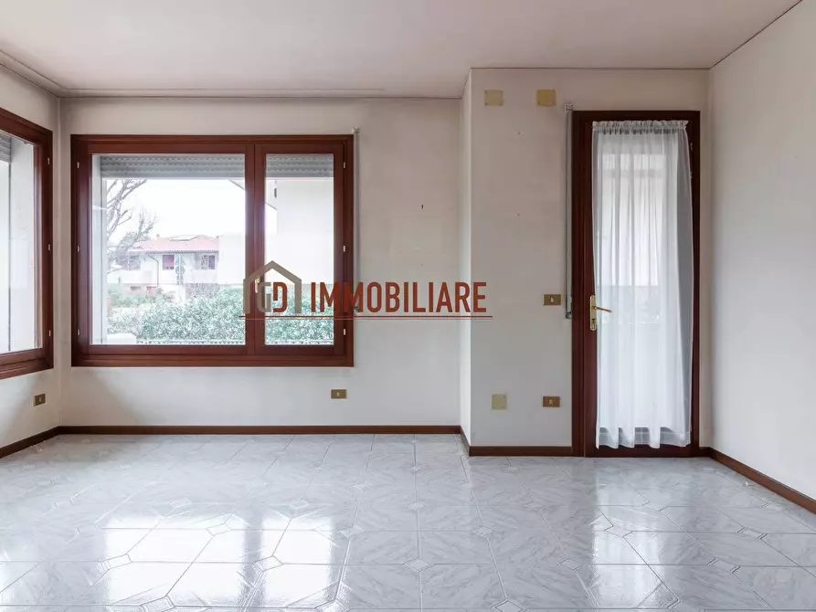 casa indipendente in vendita a Montebelluna