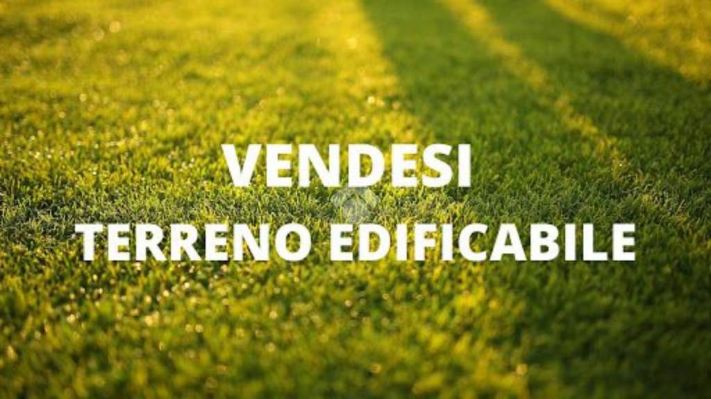 terreno agricolo in vendita a Montebelluna in zona San Gaetano