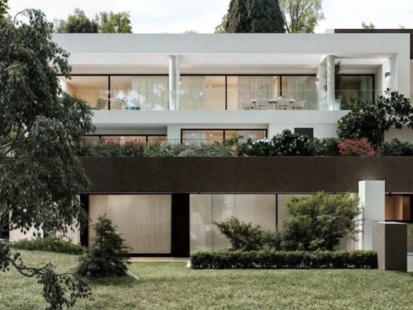 appartamento in vendita a Montebelluna