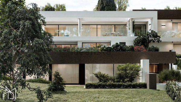 appartamento in vendita a Montebelluna