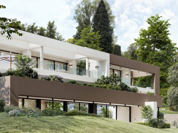 appartamento in vendita a Montebelluna