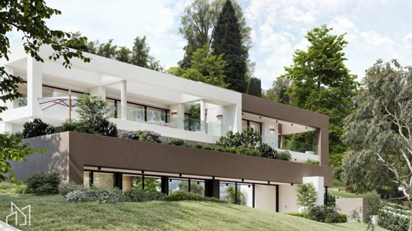 appartamento in vendita a Montebelluna