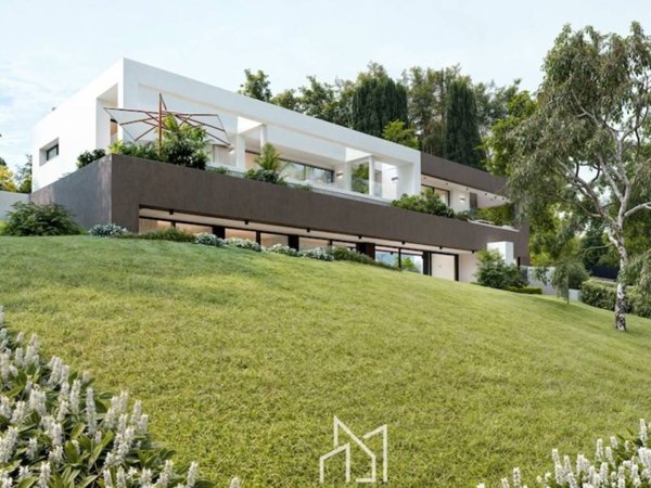 appartamento in vendita a Montebelluna