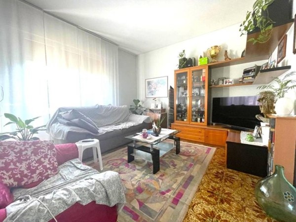 casa indipendente in vendita a Montebelluna in zona Biadene