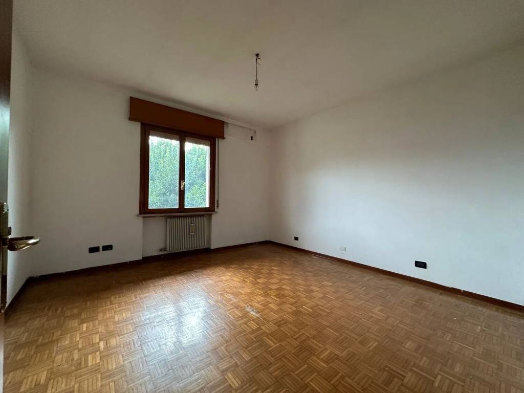 appartamento in vendita a Montebelluna