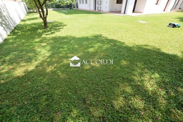 appartamento in vendita a Montebelluna