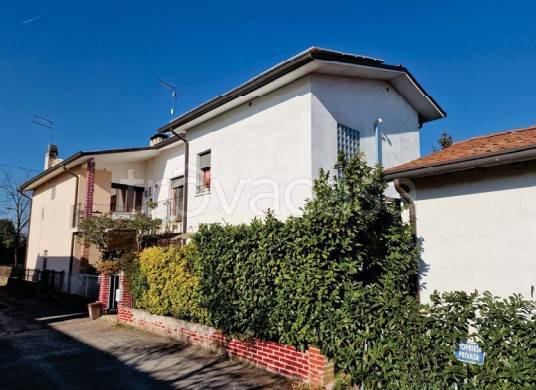 appartamento in vendita a Montebelluna