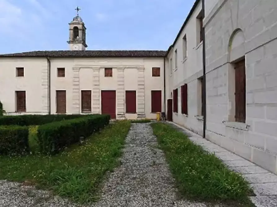 immagine annuncio 0 di 13