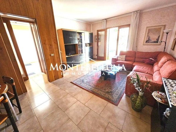 casa indipendente in vendita a Montebelluna
