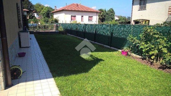 appartamento in vendita a Montebelluna