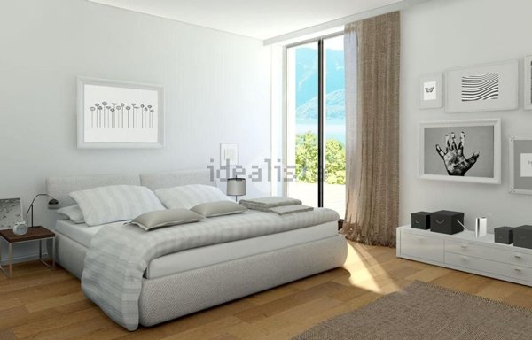 casa indipendente in vendita a Montebelluna in zona San Gaetano