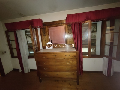 casa indipendente in vendita a Montebelluna