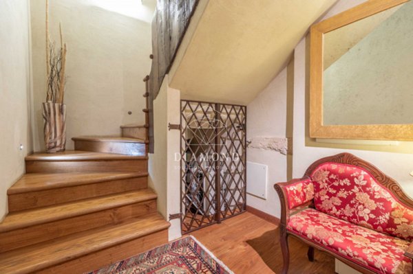 casa indipendente in vendita a Montebelluna