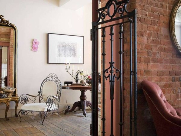casa indipendente in vendita a Montebelluna