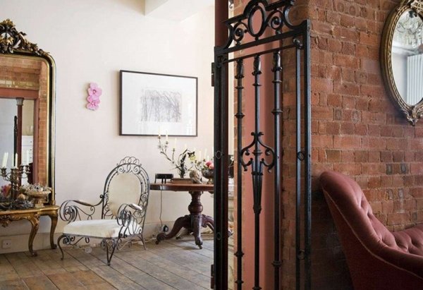 casa indipendente in vendita a Montebelluna