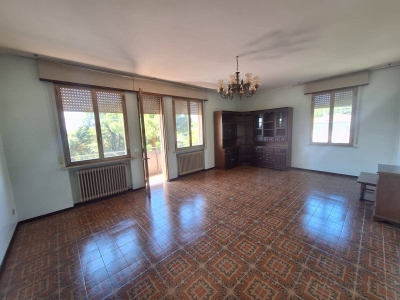 appartamento in vendita a Montebelluna