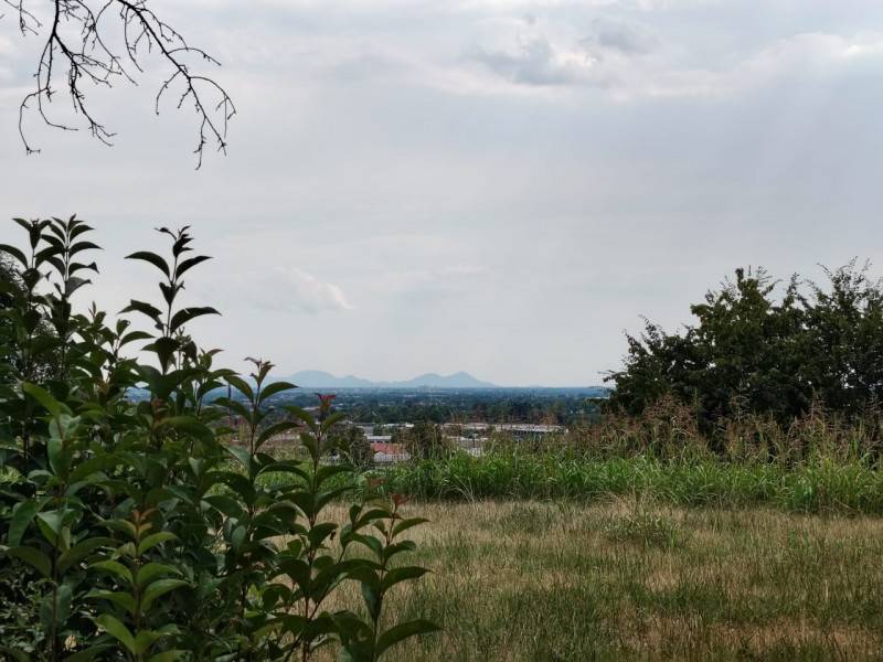 casa indipendente in vendita a Montebelluna