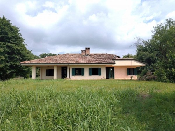 casa indipendente in vendita a Montebelluna