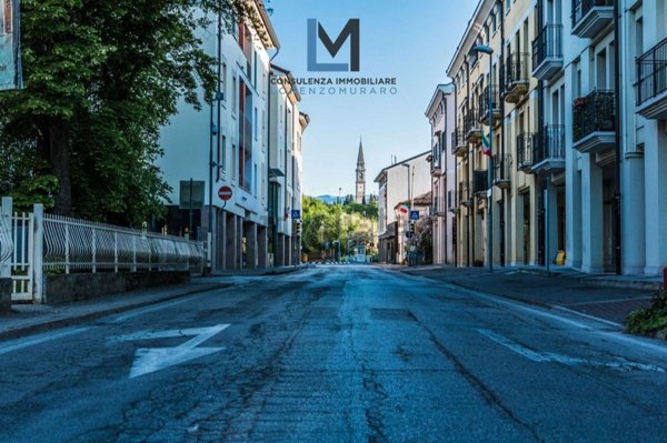 terreno edificabile in vendita a Montebelluna