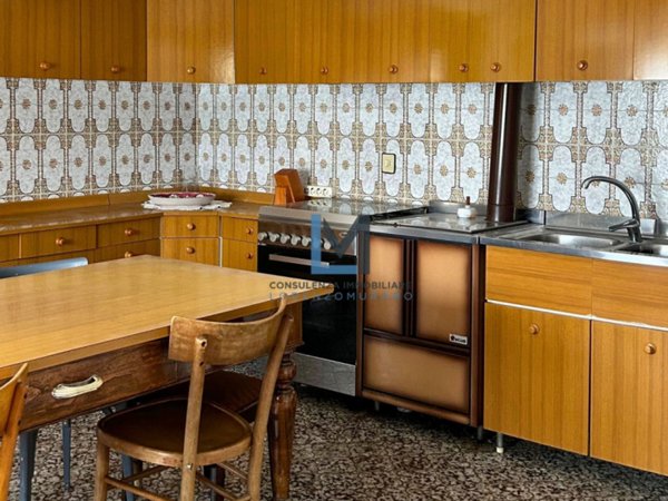 casa indipendente in vendita a Montebelluna