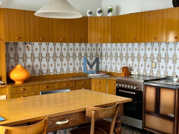 casa indipendente in vendita a Montebelluna