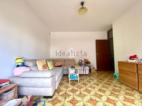 appartamento in vendita a Montebelluna