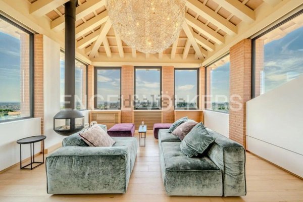 casa indipendente in vendita a Montebelluna