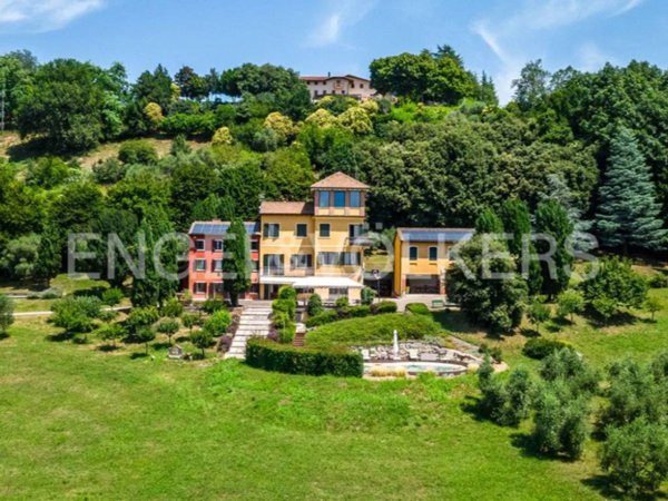 casa indipendente in vendita a Montebelluna