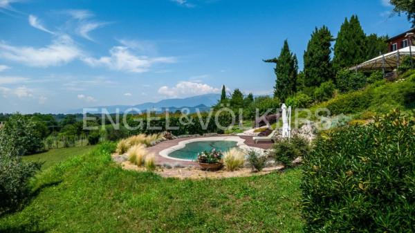 immagine annuncio 0 di 15