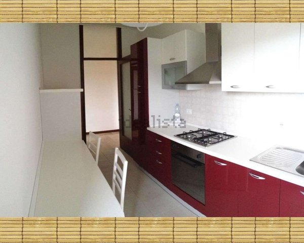 appartamento in vendita a Montebelluna