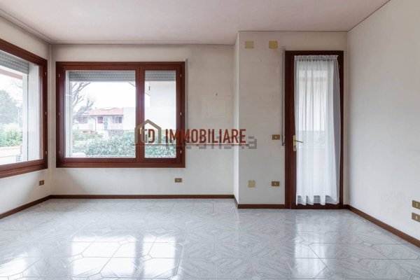 casa indipendente in vendita a Montebelluna in zona La Pieve