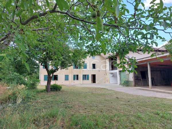 casa indipendente in vendita a Montebelluna