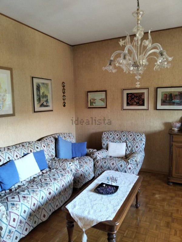 casa indipendente in vendita a Montebelluna