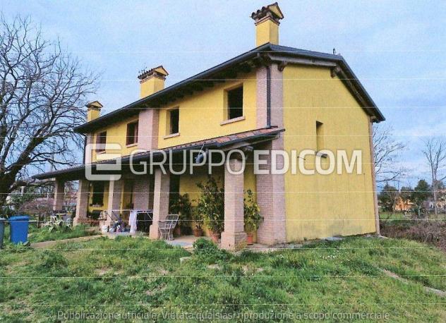locale commerciale in vendita a Montebelluna
