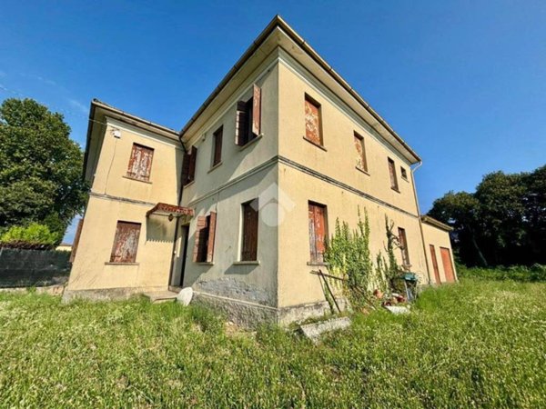 casa indipendente in vendita a Montebelluna