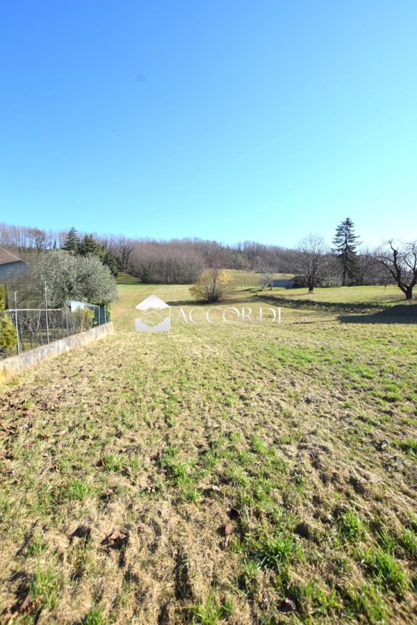 casa indipendente in vendita a Montebelluna