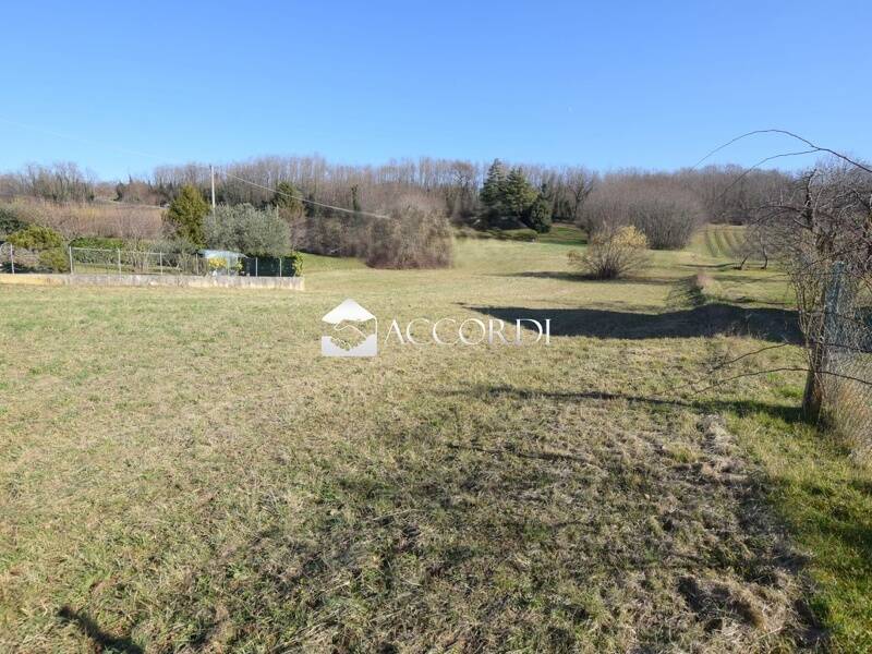 casa indipendente in vendita a Montebelluna