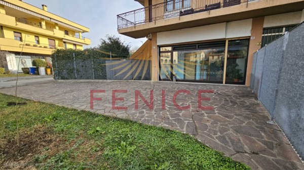 immagine annuncio 0 di 5