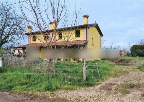casa indipendente in vendita a Montebelluna