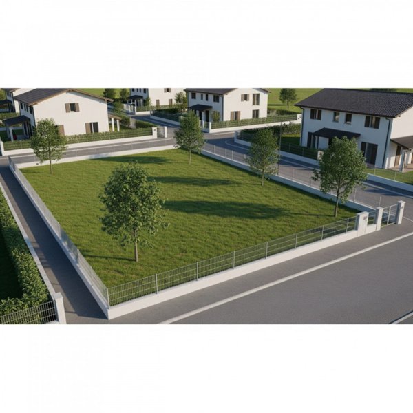 casa indipendente in vendita a Montebelluna