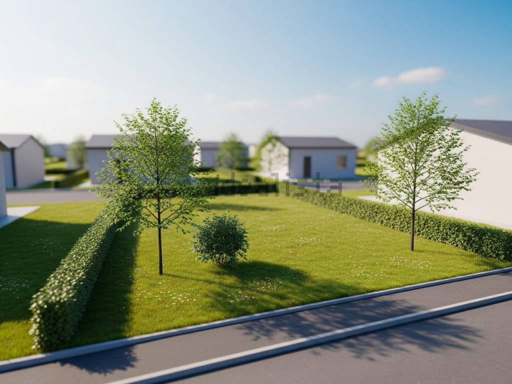 casa indipendente in vendita a Montebelluna