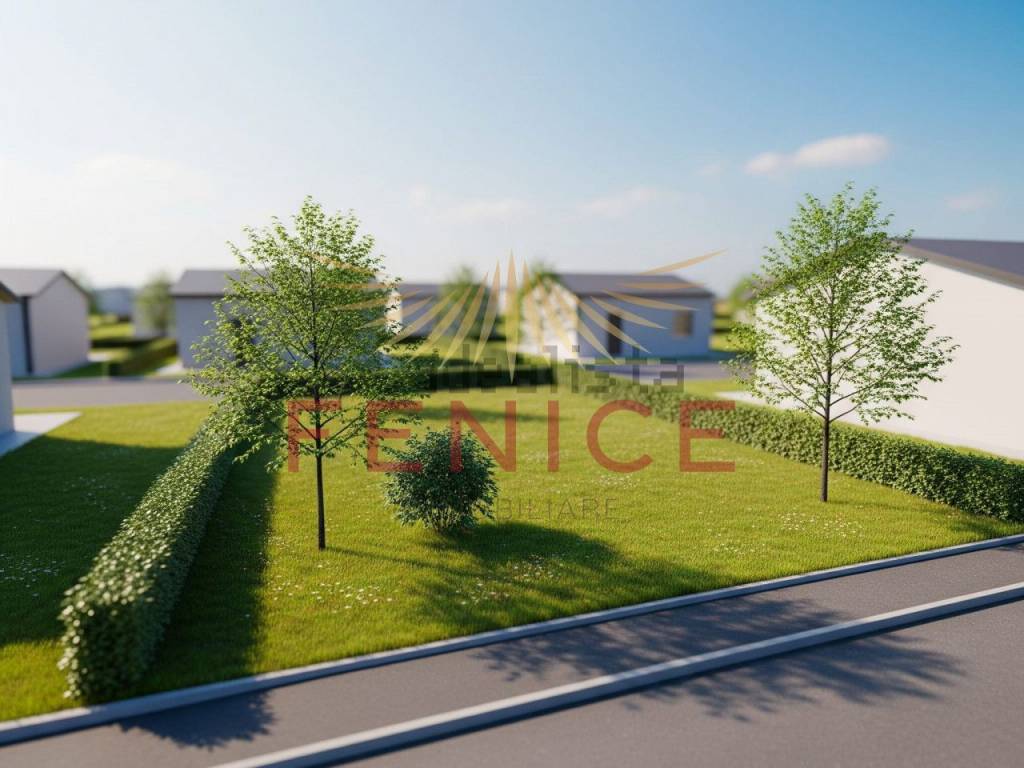 mansarda in vendita a Montebelluna