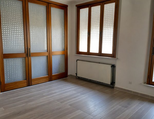 appartamento in vendita a Montebelluna