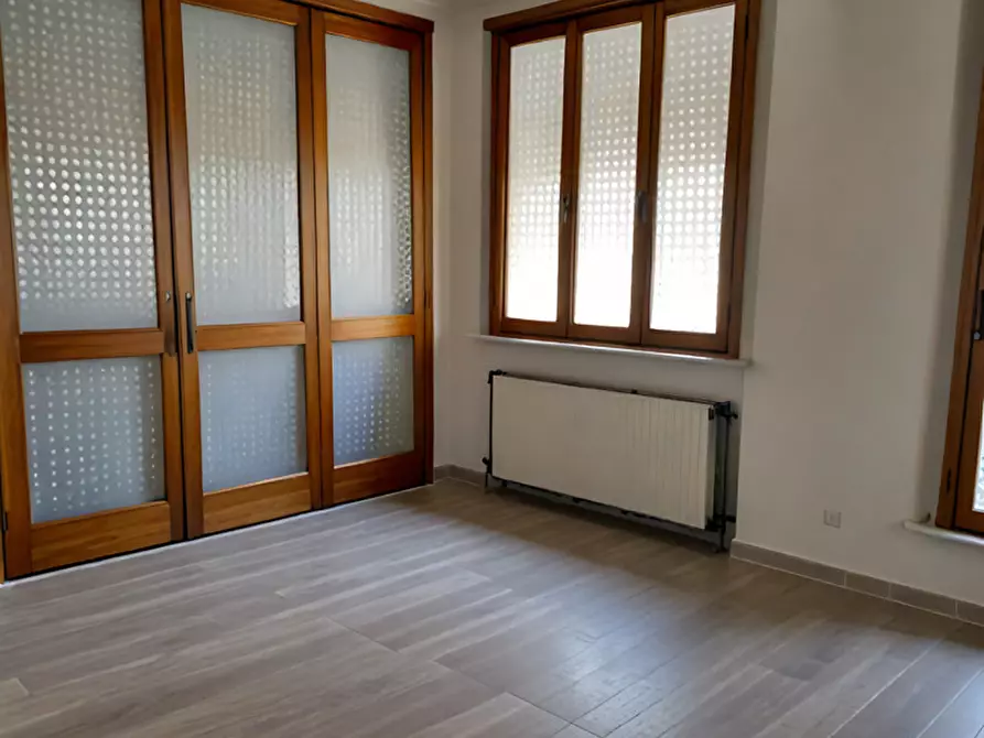 appartamento in vendita a Montebelluna