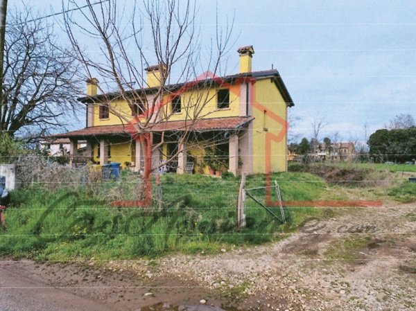 casa indipendente in vendita a Montebelluna