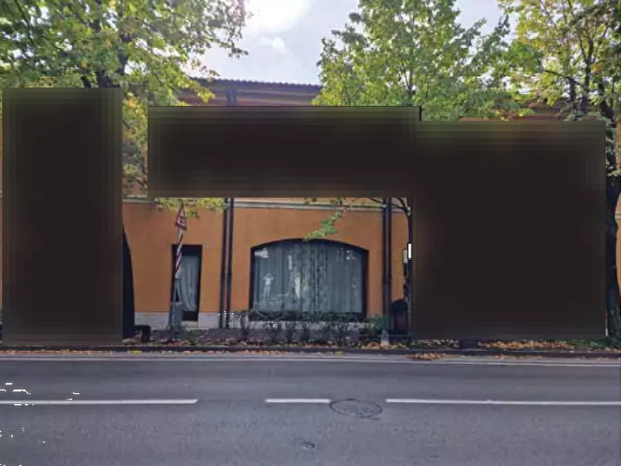 negozio in vendita a Montebelluna in zona La Pieve