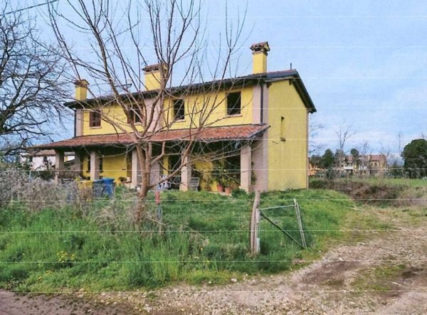 casa indipendente in vendita a Montebelluna
