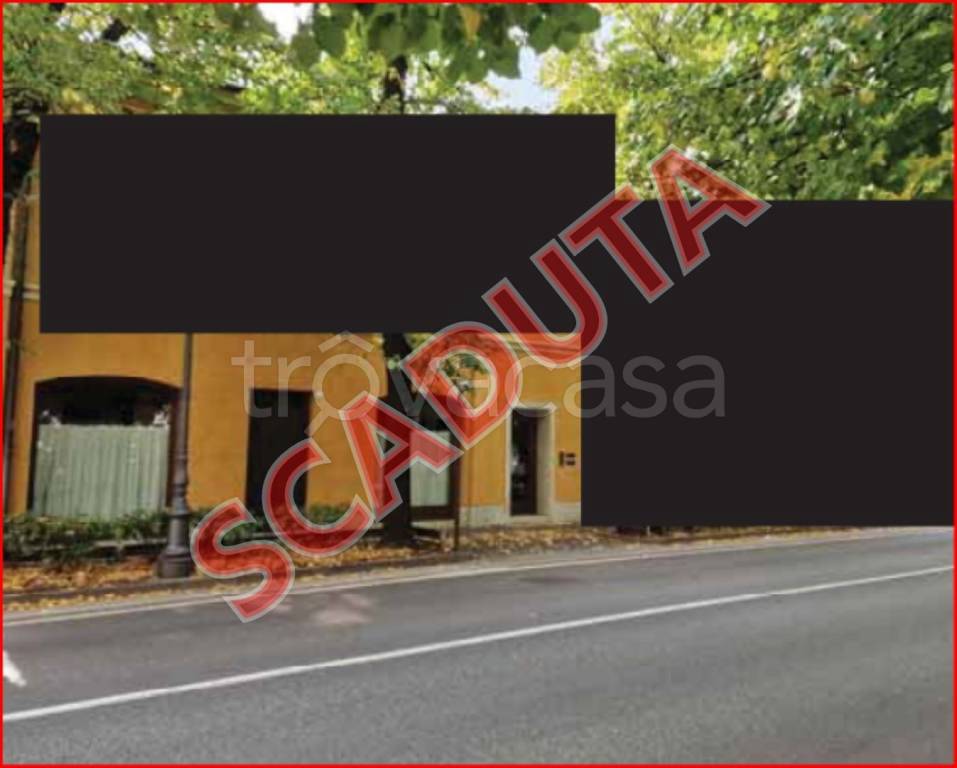 negozio in vendita a Montebelluna in zona La Pieve