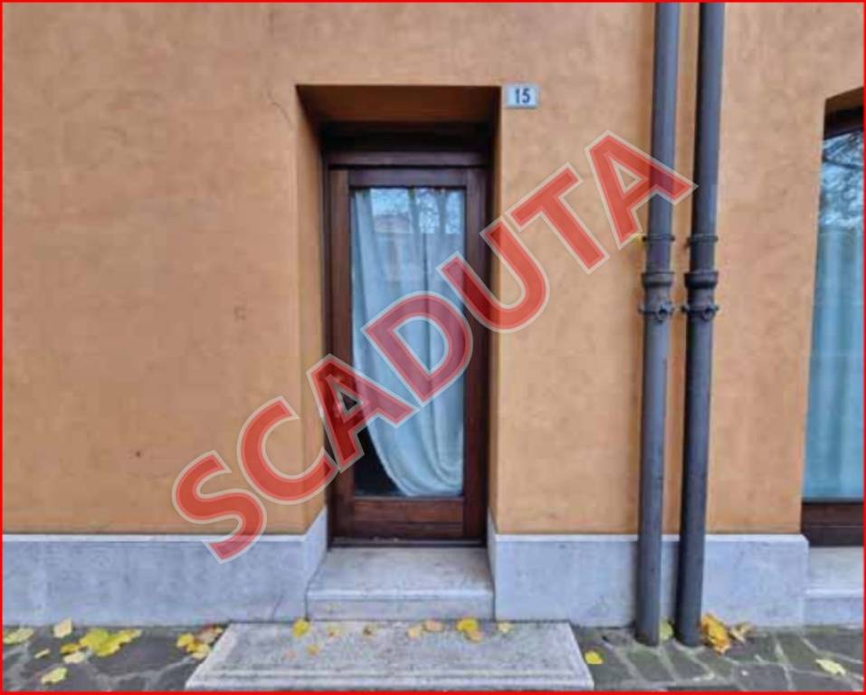 negozio in vendita a Montebelluna in zona La Pieve