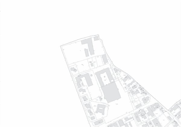 negozio in vendita a Montebelluna in zona La Pieve